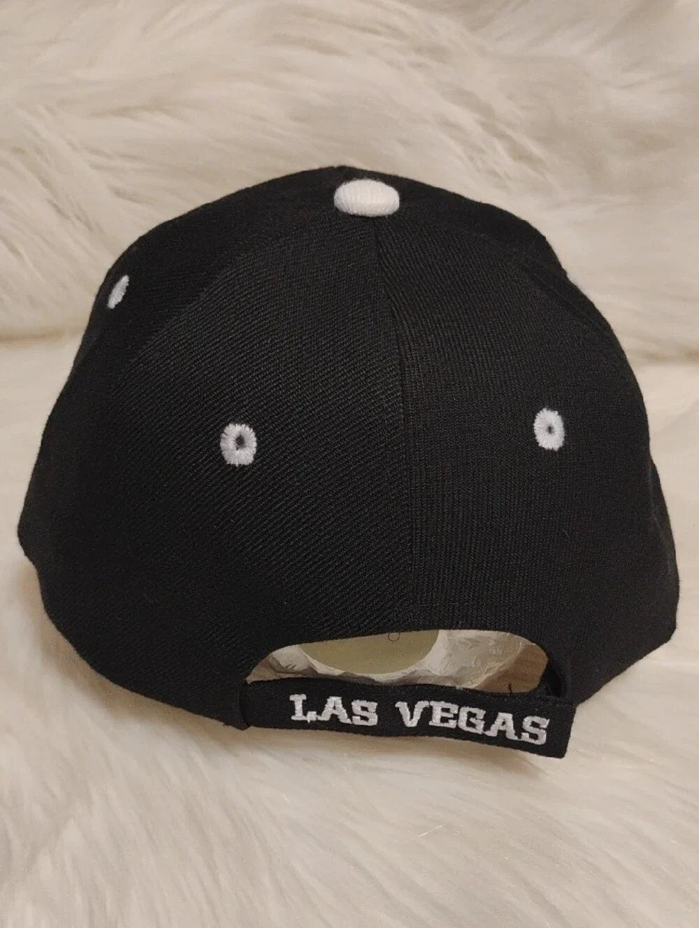 (C-75) Black 